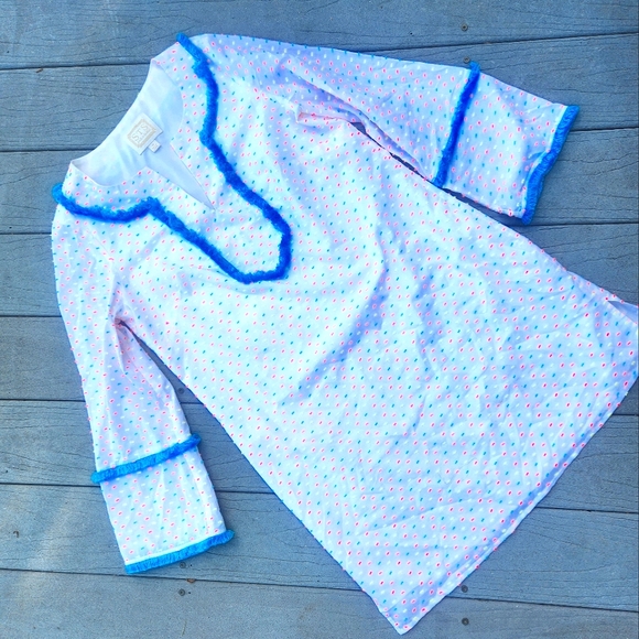 Sail to Sable Dresses & Skirts - Preppy Sable to Sail A-Line Dress